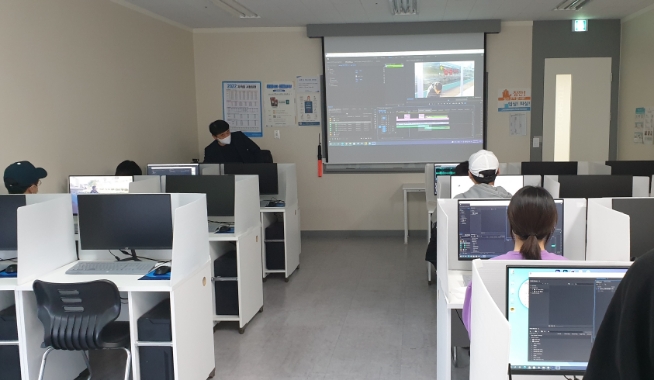 인천(청라)